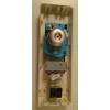 Panel Frontal Completo Microondas Team MW25GW